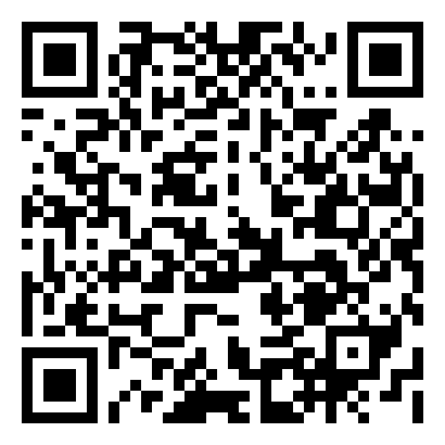 移动端二维码 - 东高新大三室新房，屋内设施齐全，直接入住，陪读过渡好房，随看 - 宝鸡分类信息 - 宝鸡28生活网 baoji.28life.com