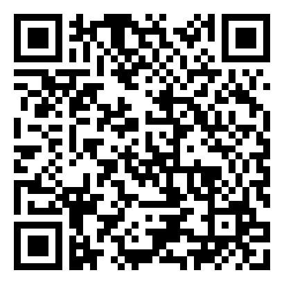 移动端二维码 - 东高新，精装一室公寓，拎包住，空调暖气开放，楼层好，采光足！ - 宝鸡分类信息 - 宝鸡28生活网 baoji.28life.com