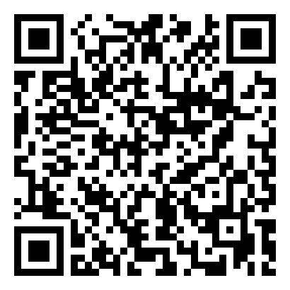 移动端二维码 - 东高新，精装陪读两室房，楼层采光好，厨卫齐全，领包入住。急租 - 宝鸡分类信息 - 宝鸡28生活网 baoji.28life.com