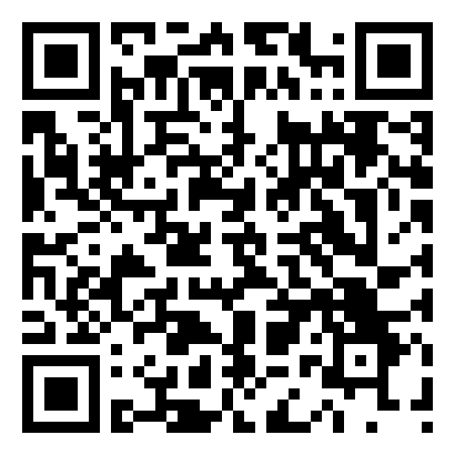 移动端二维码 - 东高新，精装陪读两室房，楼层采光好，厨卫齐全，领包入住。急租 - 宝鸡分类信息 - 宝鸡28生活网 baoji.28life.com