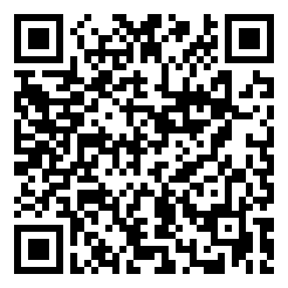 移动端二维码 - 东高新，精装一室公寓，拎包住，空调暖气开放，楼层好，采光足！ - 宝鸡分类信息 - 宝鸡28生活网 baoji.28life.com