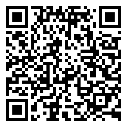 移动端二维码 - 东高新大三室新房，屋内设施齐全，直接入住，陪读过渡好房，随看 - 宝鸡分类信息 - 宝鸡28生活网 baoji.28life.com