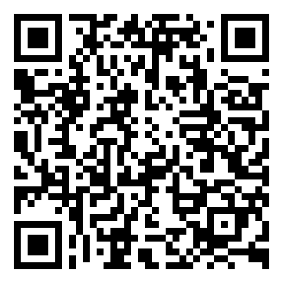 移动端二维码 - 东高新，精装一室公寓，拎包住，空调暖气开放，楼层好，采光足！ - 宝鸡分类信息 - 宝鸡28生活网 baoji.28life.com