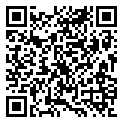 移动端二维码 - 东高新大三室新房，屋内设施齐全，直接入住，陪读过渡好房，随看 - 宝鸡分类信息 - 宝鸡28生活网 baoji.28life.com
