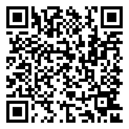 移动端二维码 - 东高新，精装一室公寓，拎包住，空调暖气开放，楼层好，采光足！ - 宝鸡分类信息 - 宝鸡28生活网 baoji.28life.com