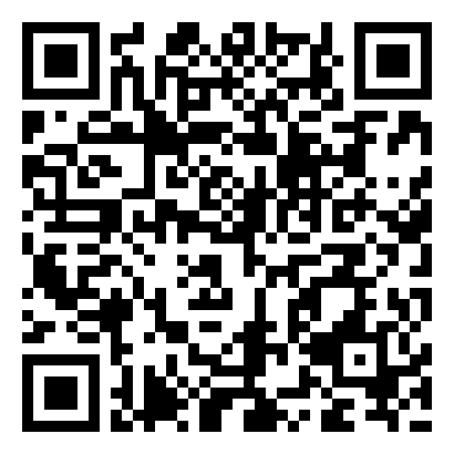 移动端二维码 - 东高新大三室新房，屋内设施齐全，直接入住，陪读过渡好房，随看 - 宝鸡分类信息 - 宝鸡28生活网 baoji.28life.com