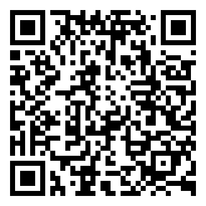 移动端二维码 - 东高新大三室新房，屋内设施齐全，直接入住，陪读过渡好房，随看 - 宝鸡分类信息 - 宝鸡28生活网 baoji.28life.com