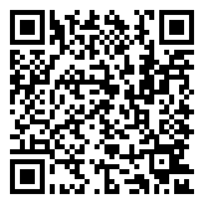 移动端二维码 - 高新四路 万润国际 两居室中装空房 适合办公 看房方便 - 宝鸡分类信息 - 宝鸡28生活网 baoji.28life.com