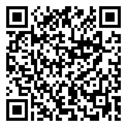 移动端二维码 - 高新四路 万润国际 两居室中装空房 适合办公 看房方便 - 宝鸡分类信息 - 宝鸡28生活网 baoji.28life.com