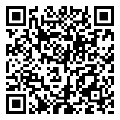 移动端二维码 - 东高新 万润国际 精装两室空房 112平米 可办公 看房随时 - 宝鸡分类信息 - 宝鸡28生活网 baoji.28life.com