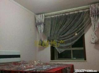 东高新 高新四路 3室2厅2卫 拎包入住 - 宝鸡28生活网 baoji.28life.com