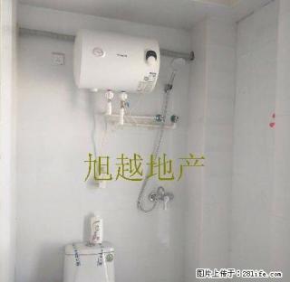 东高新 汉庭酒店楼上 住家办公均可 看房有钥匙 - 宝鸡28生活网 baoji.28life.com