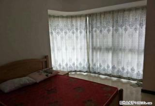 东高新 高新广场旁边 2室精装修 拎包入住 看房方便 - 宝鸡28生活网 baoji.28life.com