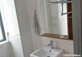 东高新 高新四路 2室精装全配 拎包入住 看房方便 - 宝鸡28生活网 baoji.28life.com