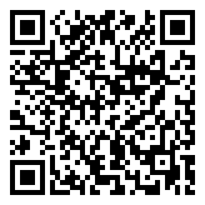 移动端二维码 - 东高新 高新四路 3室2厅2卫 拎包入住 - 宝鸡分类信息 - 宝鸡28生活网 baoji.28life.com