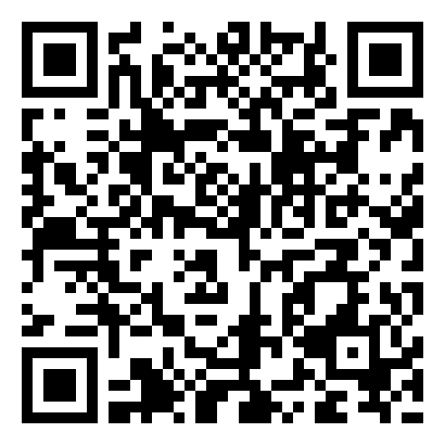 移动端二维码 - 东高新 高新四路 1室 看房方便 住家办公均可 - 宝鸡分类信息 - 宝鸡28生活网 baoji.28life.com