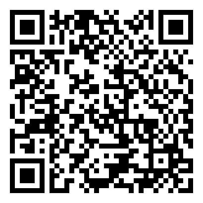 移动端二维码 - 东高新 高新四路 1室 看房方便 住家办公均可 - 宝鸡分类信息 - 宝鸡28生活网 baoji.28life.com