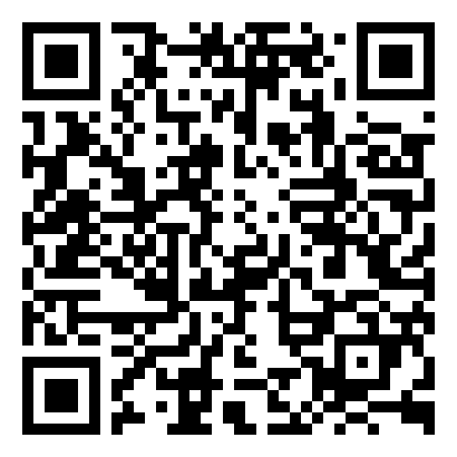 移动端二维码 - 东高新 汉庭酒店楼上 住家办公均可 看房有钥匙 - 宝鸡分类信息 - 宝鸡28生活网 baoji.28life.com