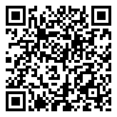 移动端二维码 - 东高新 汉庭酒店楼上 住家办公均可 看房有钥匙 - 宝鸡分类信息 - 宝鸡28生活网 baoji.28life.com