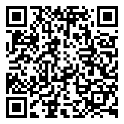 移动端二维码 - 东高新 汉庭酒店楼上 住家办公均可 看房有钥匙 - 宝鸡分类信息 - 宝鸡28生活网 baoji.28life.com