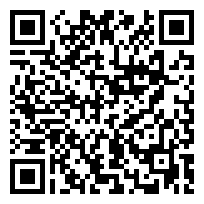 移动端二维码 - 东高新 高新广场旁边 2室精装修 拎包入住 看房方便 - 宝鸡分类信息 - 宝鸡28生活网 baoji.28life.com