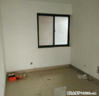 高新六路新起点C区三室精装空房 - 宝鸡28生活网 baoji.28life.com