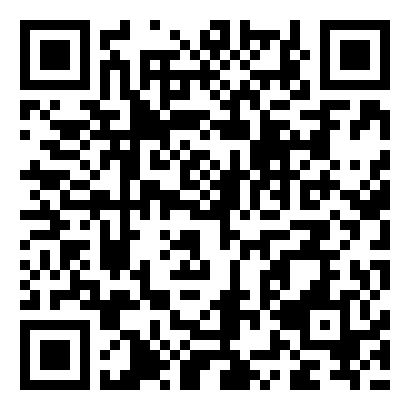 移动端二维码 - 高新六路新起点C区三室精装空房 - 宝鸡分类信息 - 宝鸡28生活网 baoji.28life.com