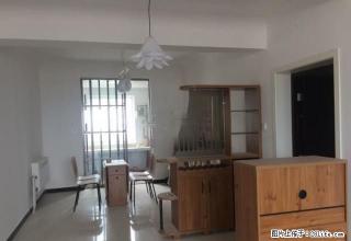 兰宝小区 3室2厅2卫,141平，全新家电，拎包入住 - 宝鸡28生活网 baoji.28life.com