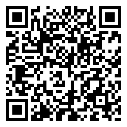 移动端二维码 - 兰宝小区 3室2厅2卫,141平，全新家电，拎包入住 - 宝鸡分类信息 - 宝鸡28生活网 baoji.28life.com