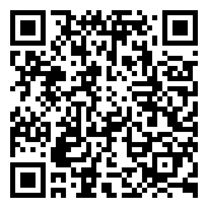 移动端二维码 - 兰宝小区 3室2厅2卫,141平，全新家电，拎包入住 - 宝鸡分类信息 - 宝鸡28生活网 baoji.28life.com