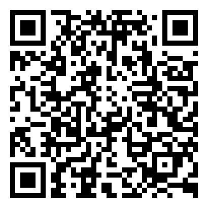 移动端二维码 - 兰宝小区 3室2厅2卫,141平，全新家电，拎包入住 - 宝鸡分类信息 - 宝鸡28生活网 baoji.28life.com