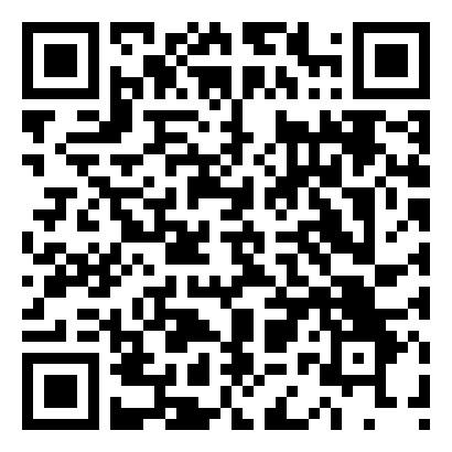 移动端二维码 - 兰宝小区 3室2厅2卫,141平，全新家电，拎包入住 - 宝鸡分类信息 - 宝鸡28生活网 baoji.28life.com