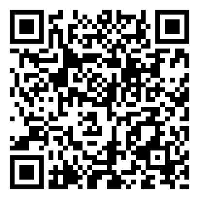 移动端二维码 - 经二路 华源大厦 一室一厅 拎包入住 - 宝鸡分类信息 - 宝鸡28生活网 baoji.28life.com