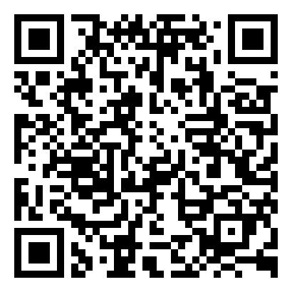 移动端二维码 - 开元旁 罗马花园两室带家具家电 看房有钥匙 - 宝鸡分类信息 - 宝鸡28生活网 baoji.28life.com