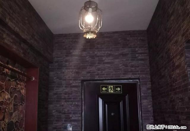 天同国际 一室一厅一卫 随时看房 随时签单 - 房屋出租 - 房屋租售 - 宝鸡分类信息 - 宝鸡28生活网 baoji.28life.com