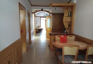 均利广场旁建行家属院 三室两厅两卫 - 宝鸡28生活网 baoji.28life.com