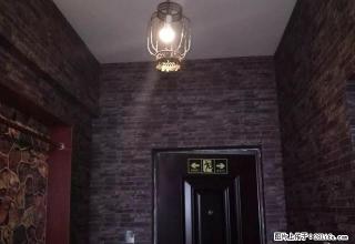 天同国际 一室一厅一卫 随时看房 随时签单 - 宝鸡28生活网 baoji.28life.com