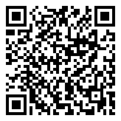 移动端二维码 - 均利广场旁建行家属院 三室两厅两卫 - 宝鸡分类信息 - 宝鸡28生活网 baoji.28life.com