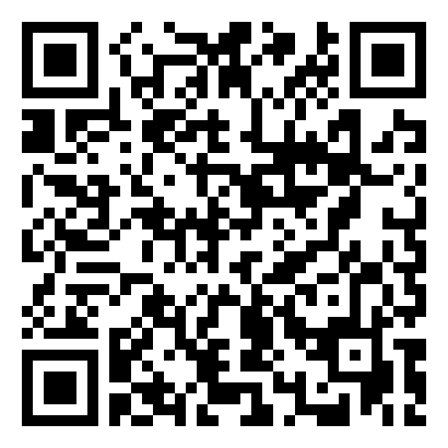 移动端二维码 - 天同国际 一室一厅一卫 随时看房 随时签单 - 宝鸡分类信息 - 宝鸡28生活网 baoji.28life.com