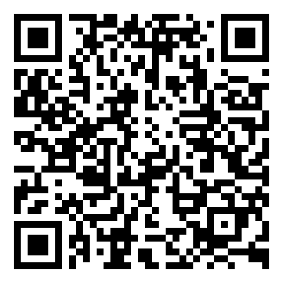 移动端二维码 - 天同国际 一室一厅一卫 随时看房 随时签单 - 宝鸡分类信息 - 宝鸡28生活网 baoji.28life.com