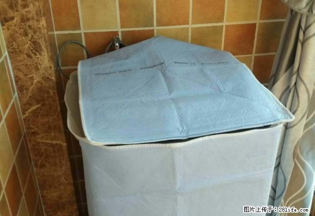 三迪加州阳光精装修2室2厅1卫带家具家电南北通透明厨明卫 - 房屋出租 - 房屋租售 - 宝鸡分类信息 - 宝鸡28生活网 baoji.28life.com