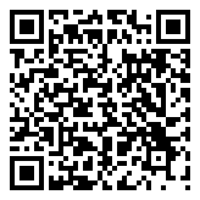 移动端二维码 - 三迪花都简单装修102平2室2厅2卫可做饭南北通透明厨明卫 - 宝鸡分类信息 - 宝鸡28生活网 baoji.28life.com