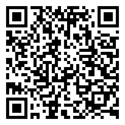 移动端二维码 - 三迪加州阳光精装修2室2厅1卫带家具家电南北通透明厨明卫 - 宝鸡分类信息 - 宝鸡28生活网 baoji.28life.com