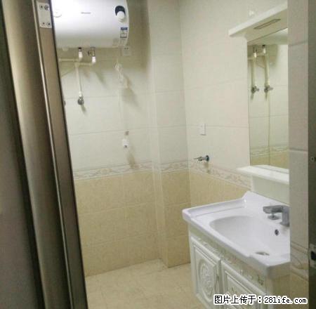 出租水木清华拎包入住公寓一套 - 房屋出租 - 房屋租售 - 宝鸡分类信息 - 宝鸡28生活网 baoji.28life.com