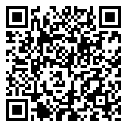 移动端二维码 - 出租水木清华拎包入住公寓一套 - 宝鸡分类信息 - 宝鸡28生活网 baoji.28life.com