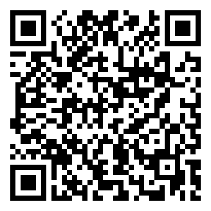 移动端二维码 - 出租水木清华拎包入住公寓一套 - 宝鸡分类信息 - 宝鸡28生活网 baoji.28life.com