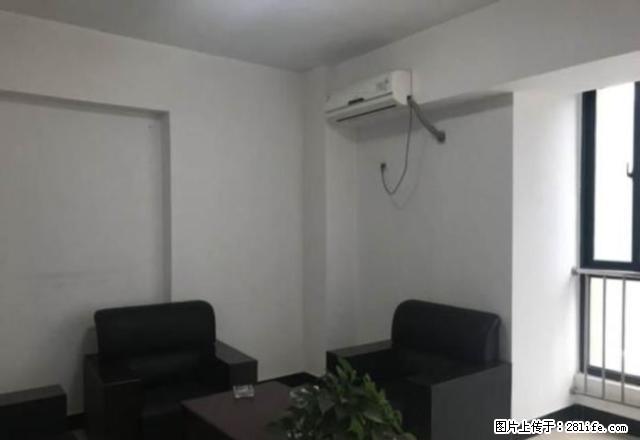 东高新 万润国际 精装两室空房 112平米 可办公 看房随时 - 房屋出租 - 房屋租售 - 宝鸡分类信息 - 宝鸡28生活网 baoji.28life.com