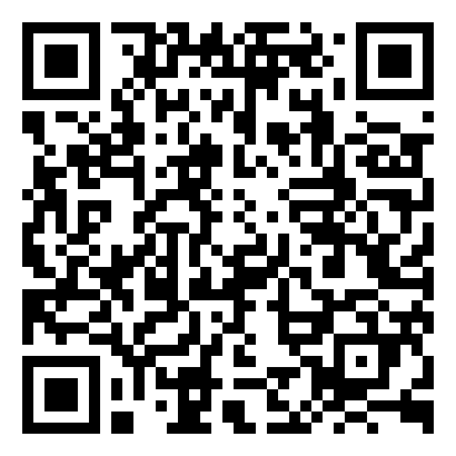 移动端二维码 - 东高新 万润国际 精装两室空房 112平米 可办公 看房随时 - 宝鸡分类信息 - 宝鸡28生活网 baoji.28life.com