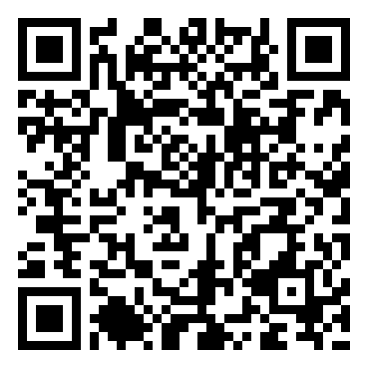 移动端二维码 - 东高新 万润国际 精装两室空房 112平米 可办公 看房随时 - 宝鸡分类信息 - 宝鸡28生活网 baoji.28life.com