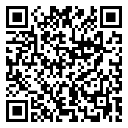 移动端二维码 - 东高新 万润国际 精装两室空房 112平米 可办公 看房随时 - 宝鸡分类信息 - 宝鸡28生活网 baoji.28life.com